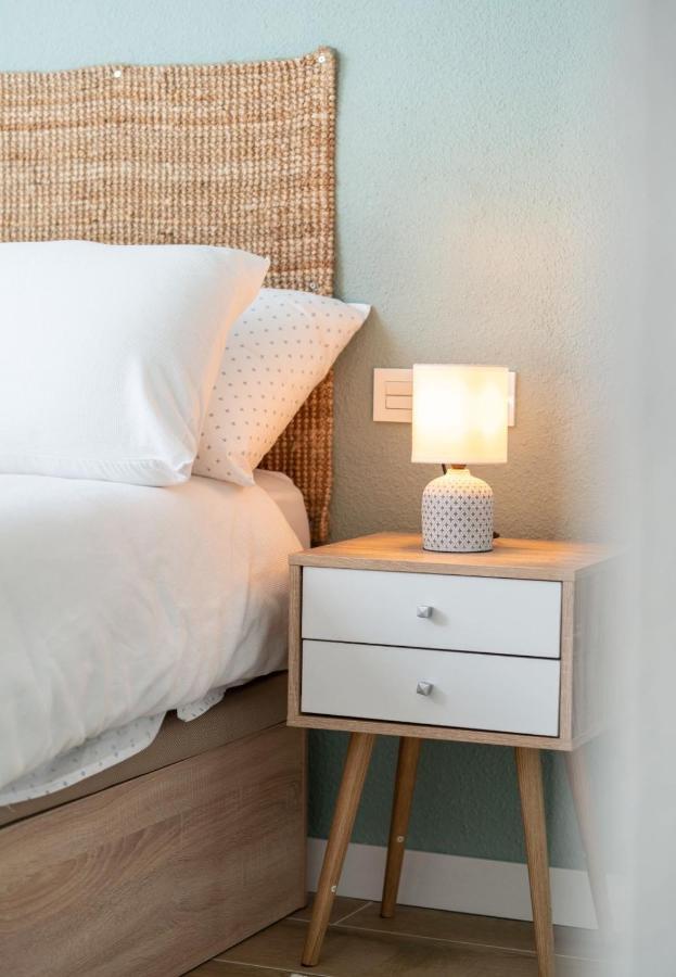 Beautifully Renovated 4 Bedroom Apt + Kid'S Room Sierra Nevada Exterior foto